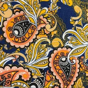 Lularoe Leggings OS